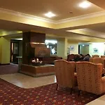 Otel Genç Yazıcı Bursa