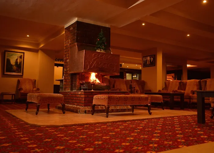 Genc Yazici Uludag Bursa